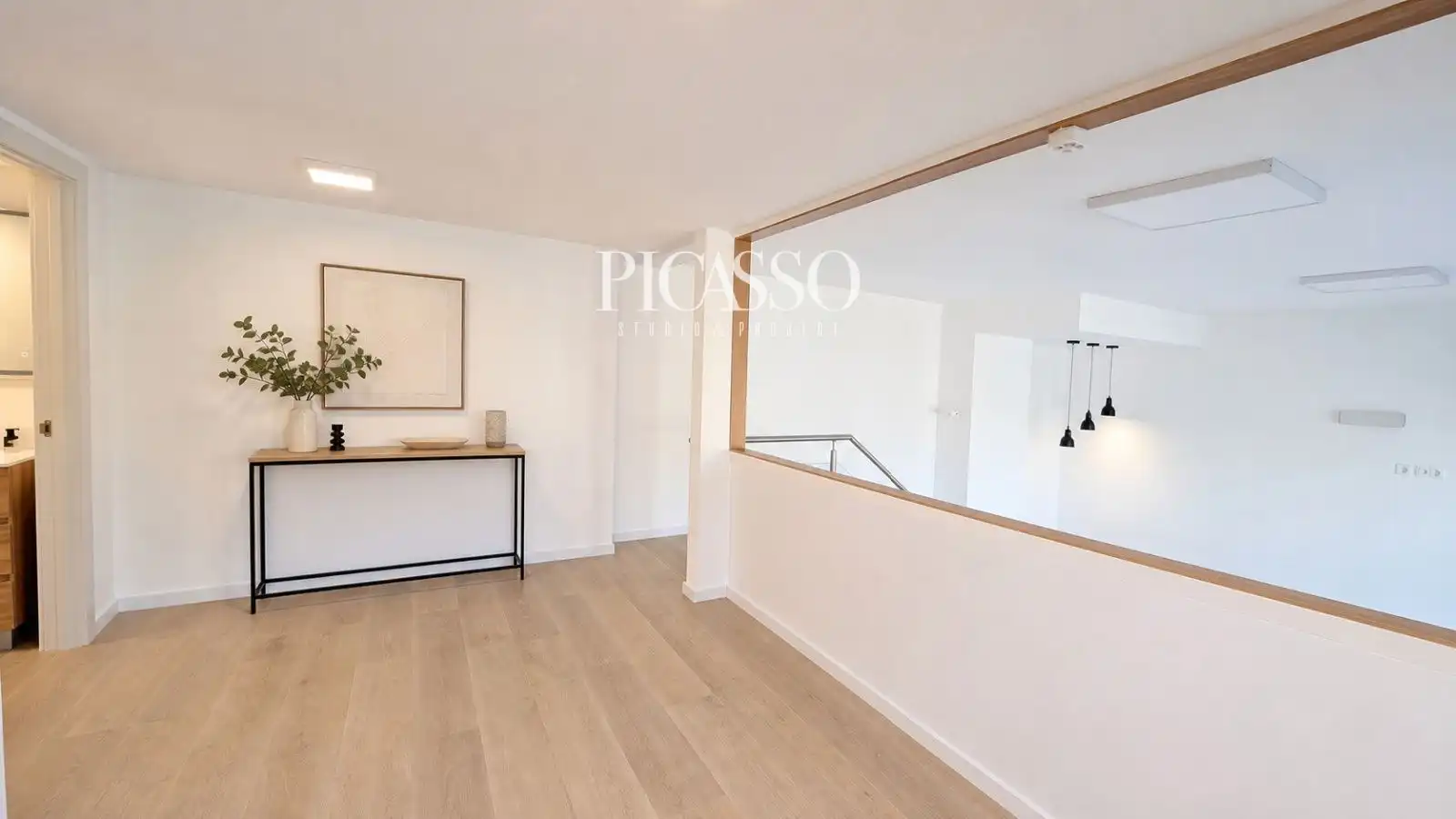 Flat with pool for sale in Rio Guadalope, imagen 14