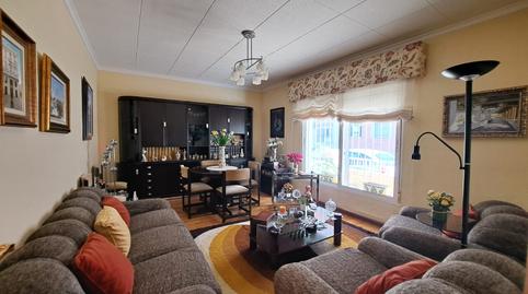 Foto 4 de Casa o xalet en venda a Calle Madreperla, 41, Nueva Cartagena, Murcia