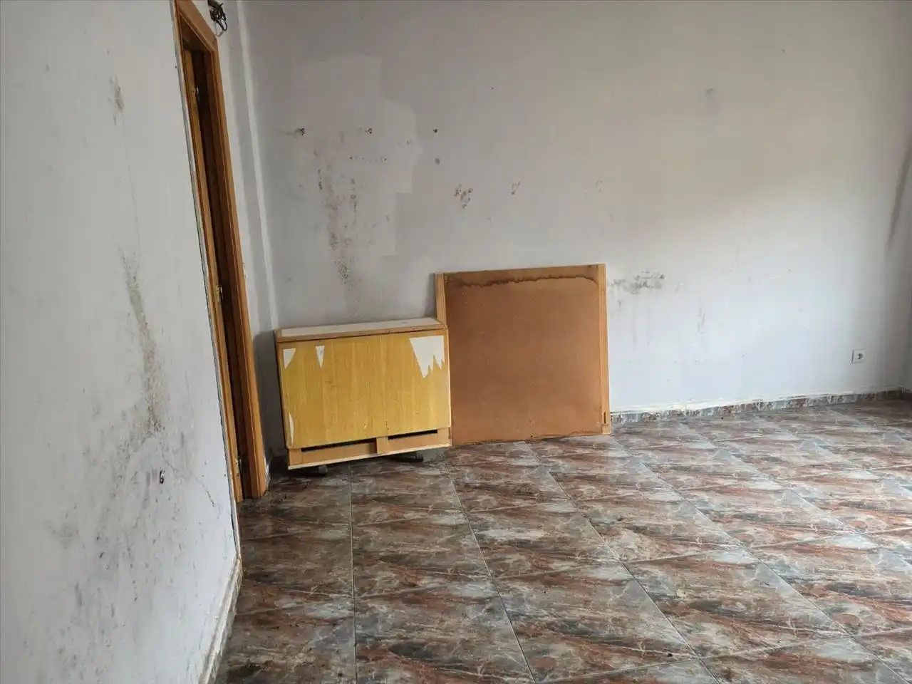 Wohnung zum Verkauf in Bonavista, imagen 12