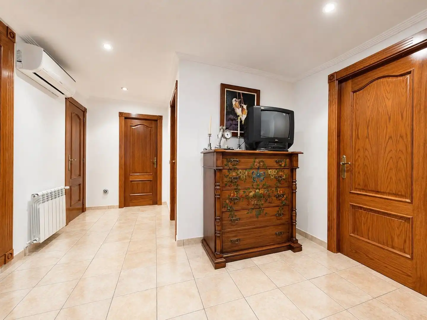 Detached house with pool for sale in El Montgó, imagen 35