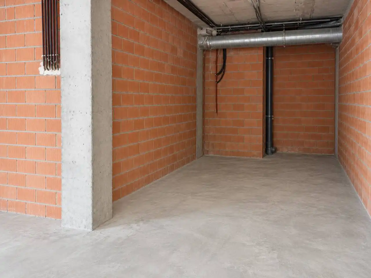 Gewerbefläche zur Miete in Calle Guillem de Castro, imagen 3