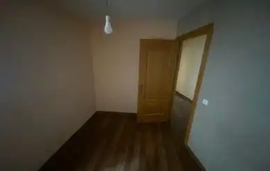 Dormitori de Pis en venda en Guadix