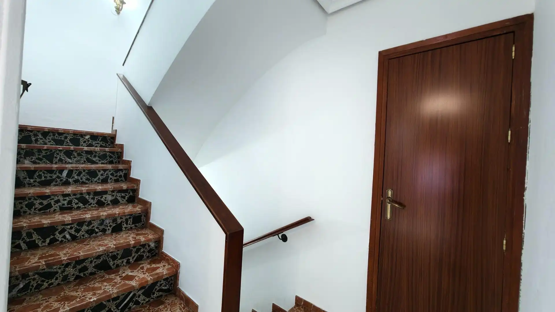 Casa en venda a Centro, imagen 21