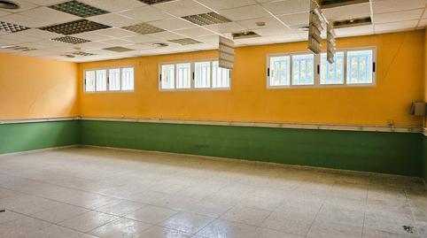 Photo 4 of Industrial buildings for sale in Carretera Nuévalos, 2, Alhama de Aragón, Zaragoza