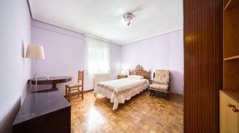 Photo 4 of Flat for sale in Circular, Valladolid Capital
