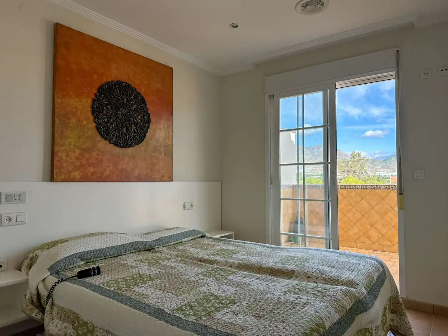 Apartments for sale in N/A, Centro