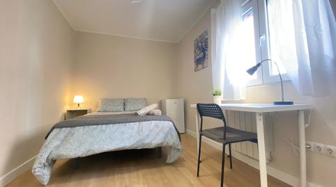 Foto 2 de Pis per a compartir a Calle Pico de Alba, 2, Palomeras Bajas, Madrid