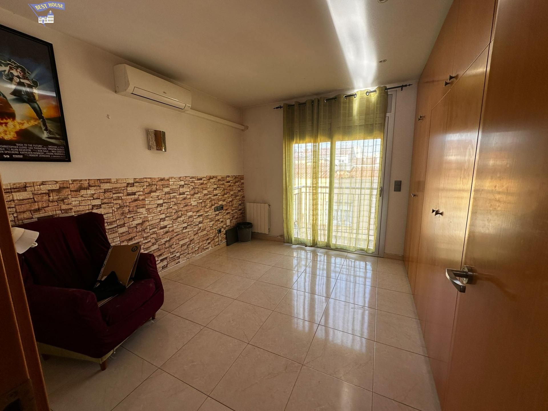 Casa o xalet en venda a La Romànica