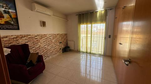 Foto 2 de Casa o xalet en venda a La Romànica, Barberà del Vallès