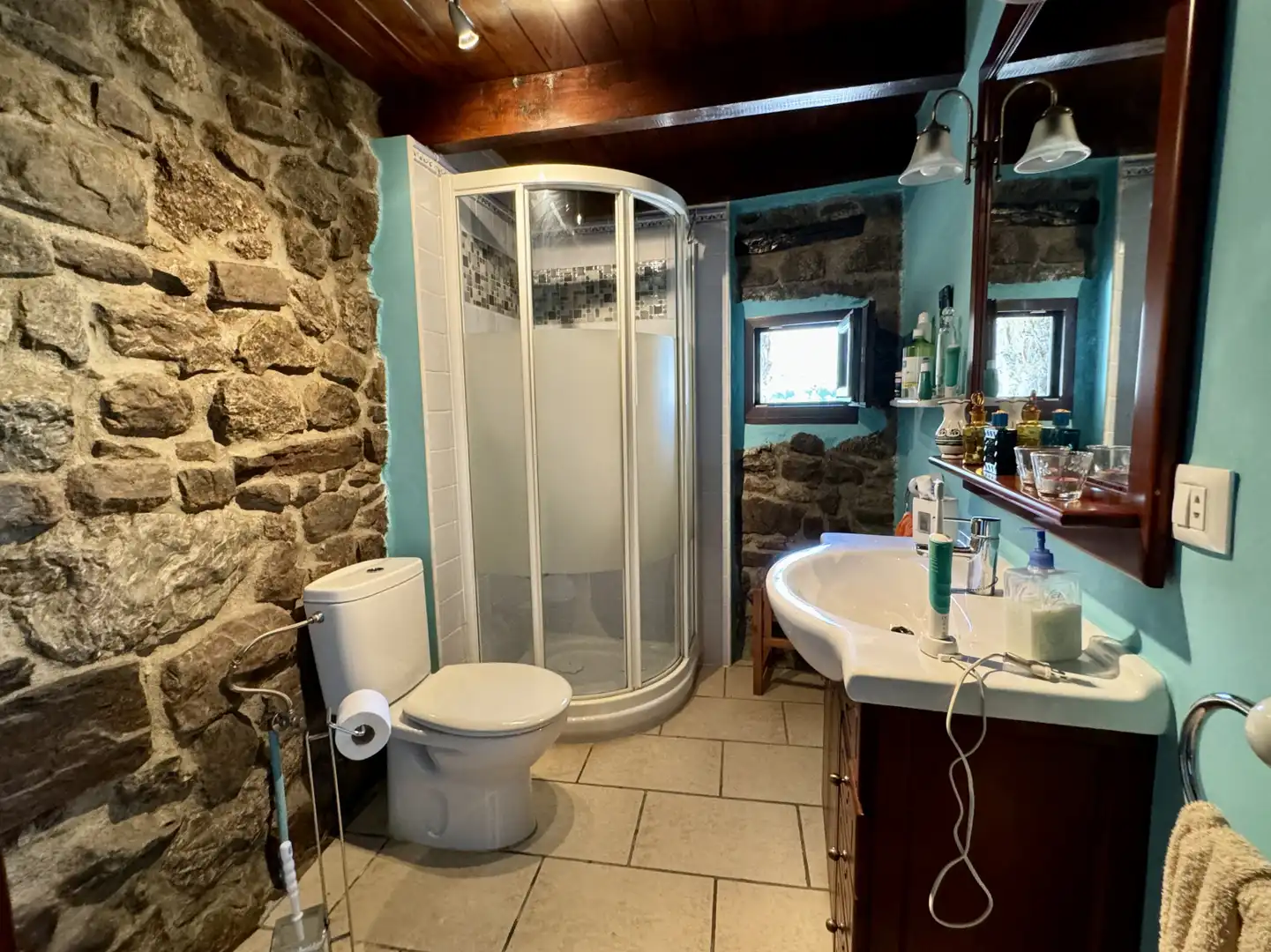 Casa adosada en venta en Arredondo - DS ARREDONDO-SOCUEVA, 2, Arredondo