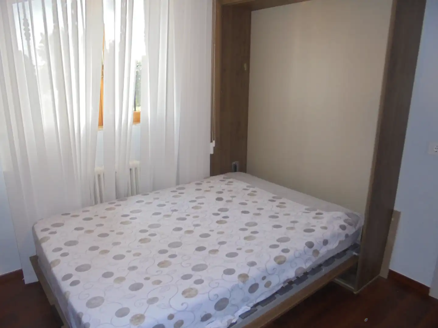 Chalet con terraza en venta en Montornés - Las Palmas - El Refugio, imagen 52