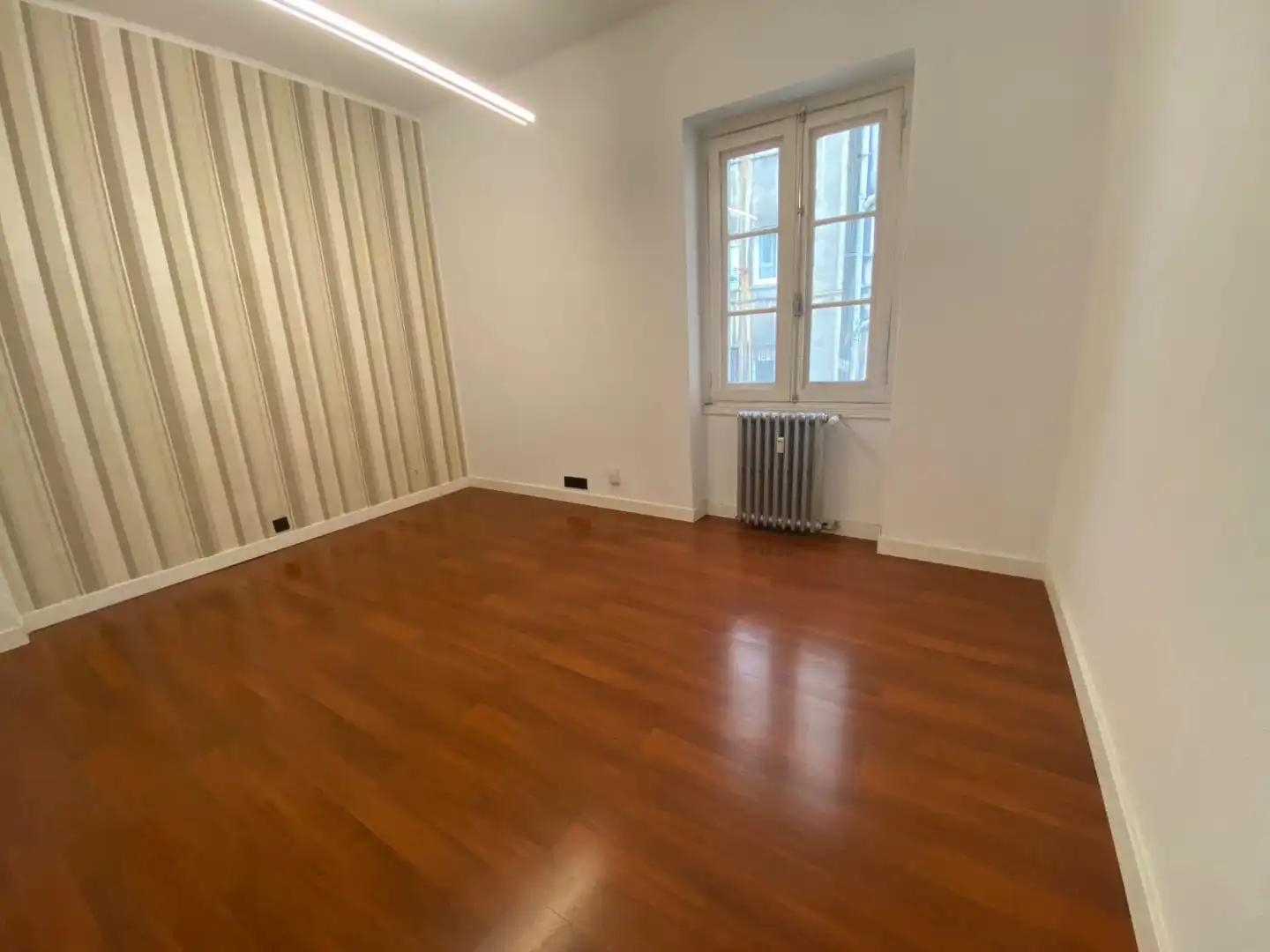 Wohnung mit Terrasse zum Verkauf in Centro - Casco Histórico, imagen 11