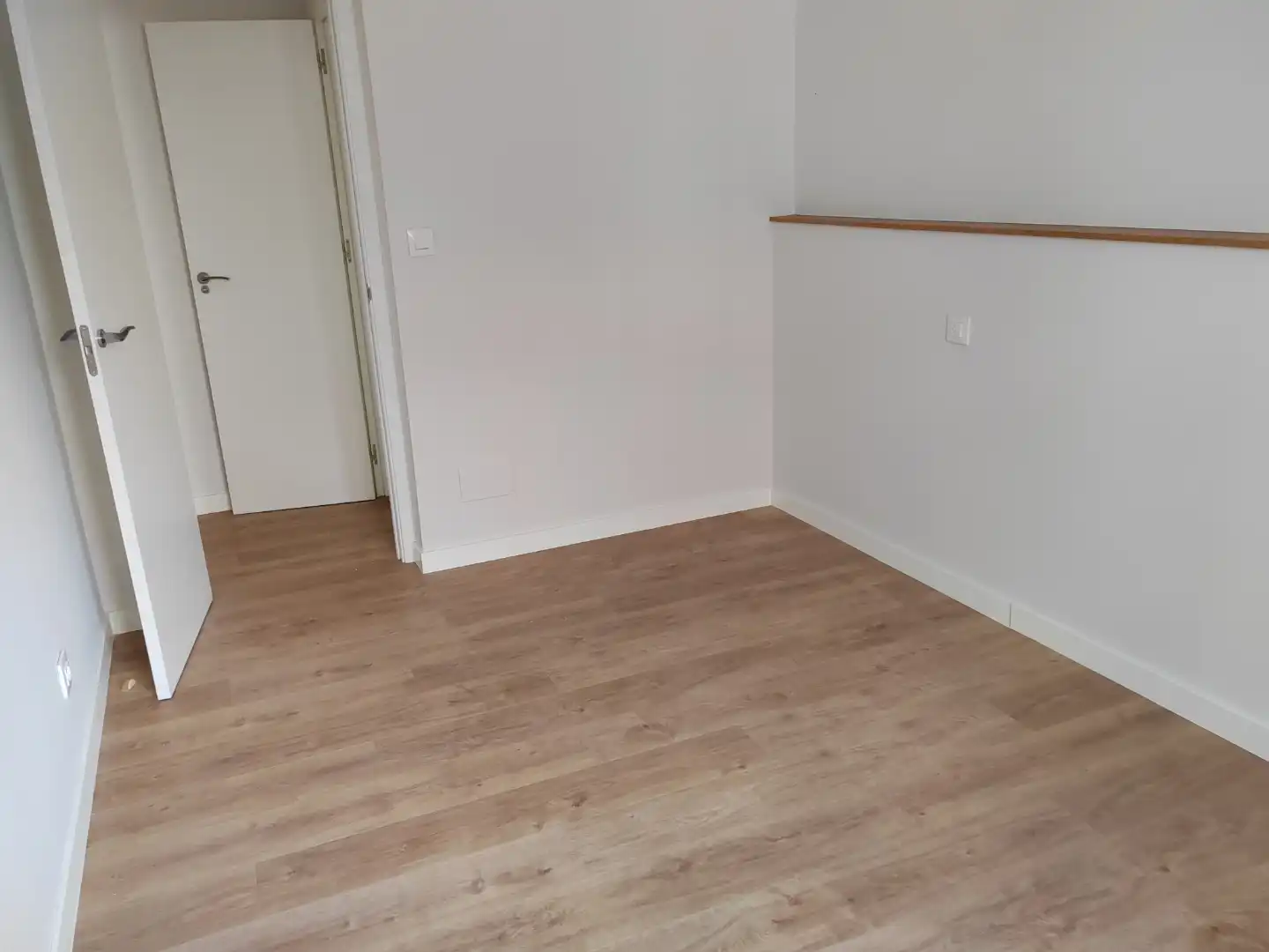 Flat for sale in Betanzos, A Coruña