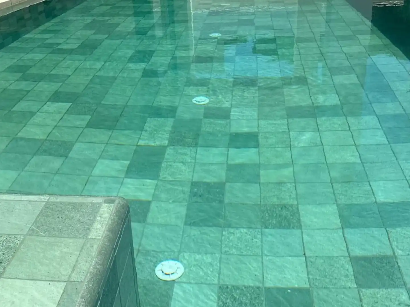 Piscina de Casa o chalet en venta en Chiclana de la Frontera con Aire acondicionado, Calefacción y Trastero