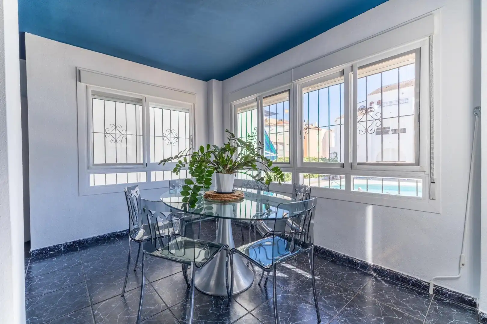 Apartament en venda a Playa del Acequión, Náufragos y Rocío del Mar, imagen 13