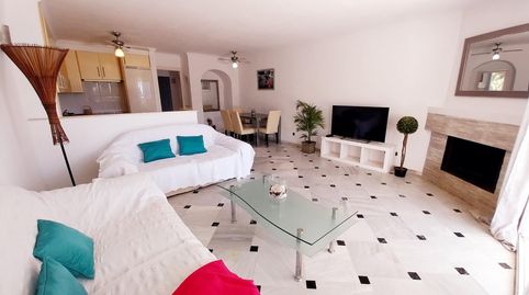 Photo 2 of Detached homes for sale in Jose Orbaneja Calahonda, Calahonda, Mijas