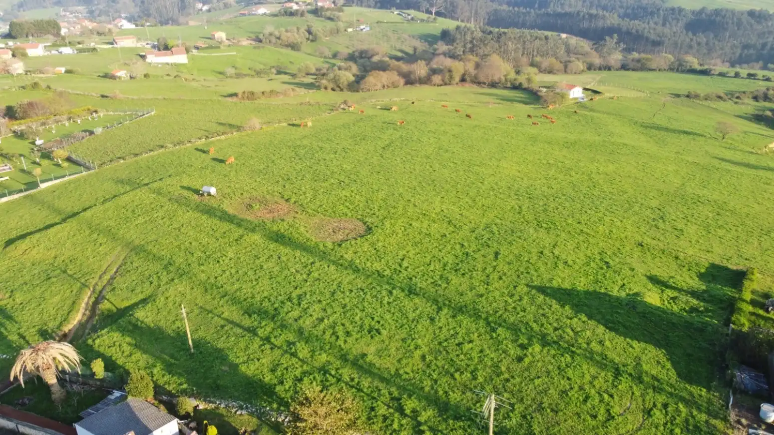 Terreni e lotti in vendita a Sitio El Alambrado, imagen 12
