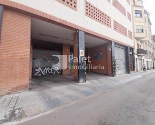 Parking of Garage to rent in L'Hospitalet de Llobregat