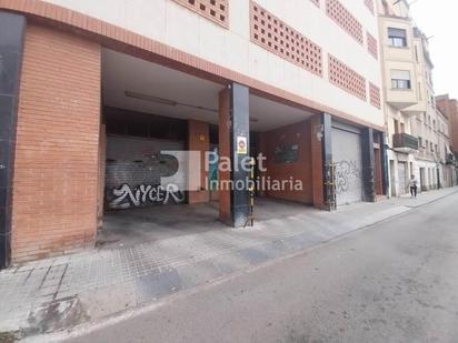 Garage to rent in Ronda TORRASSA DE LA, 118, La Torrassa