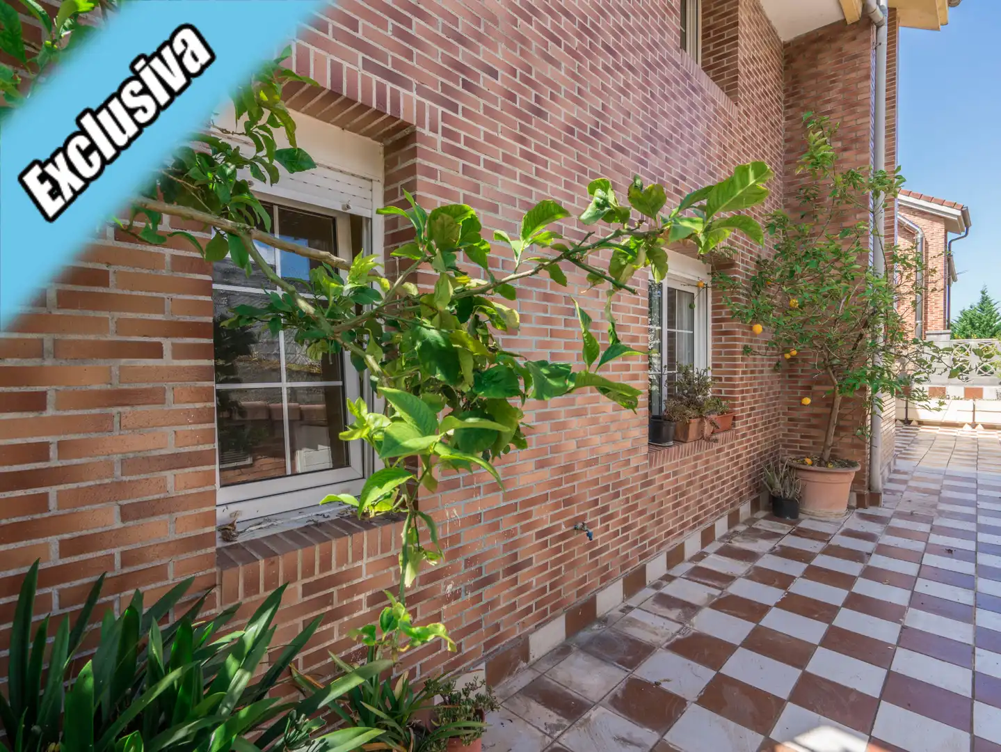 Chalet en venta en Urb. El Bedul 6, imagen 15