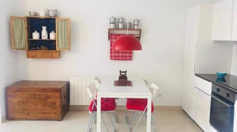 Photo 4 of Apartment for rent in Santa Maria Balís - Can Riera - Can Jordi, Sant Vicenç de Montalt