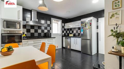 Foto 2 de Pis en venda a Centro, Cádiz