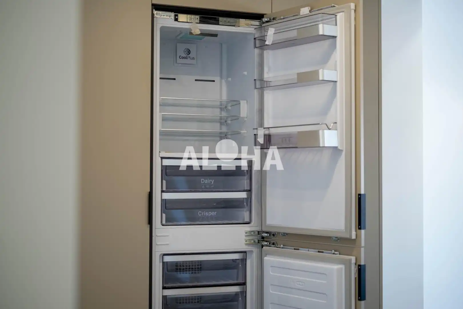 Flat for rent in Mestalla