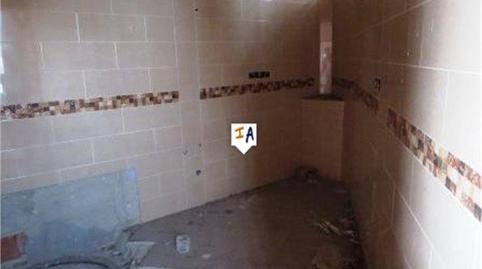 Photo 5 of Single-family semi-detached for sale in Rute, Córdoba