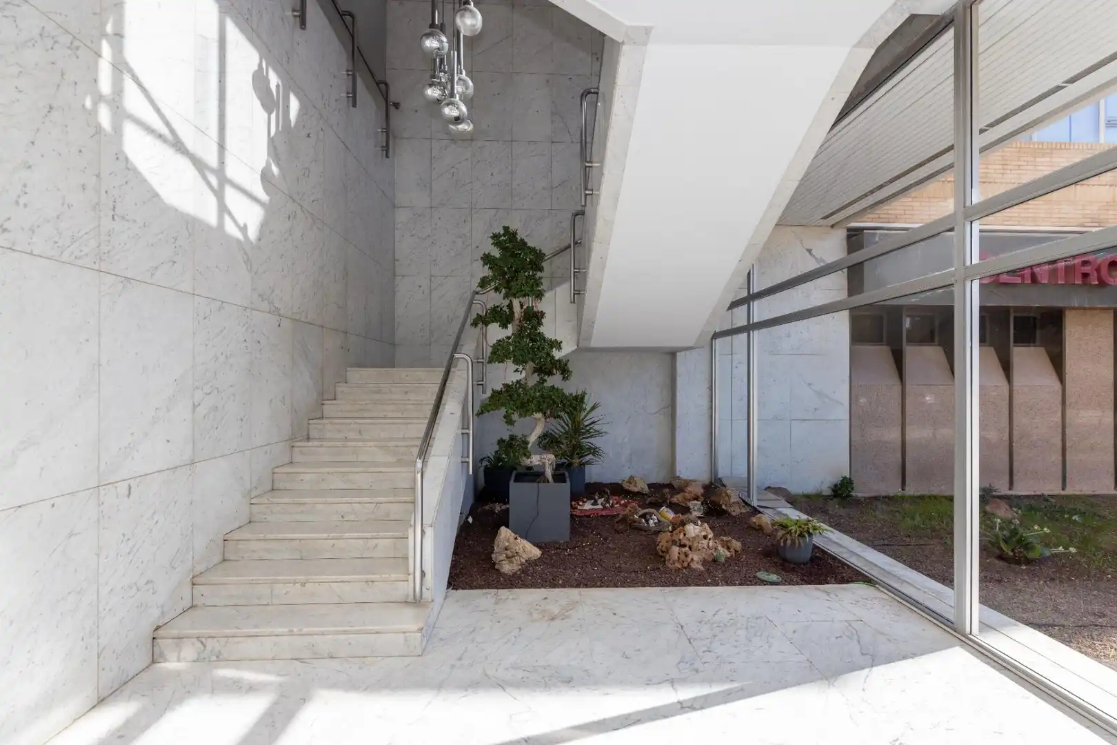 Appartamento con ascensore in vendita a Avenida de Andalucía 6, imagen 49