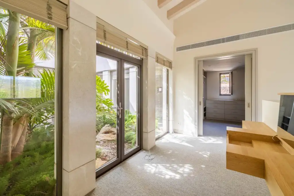 Casa rústica con piscina en venta en Calvià pueblo, imagen 21