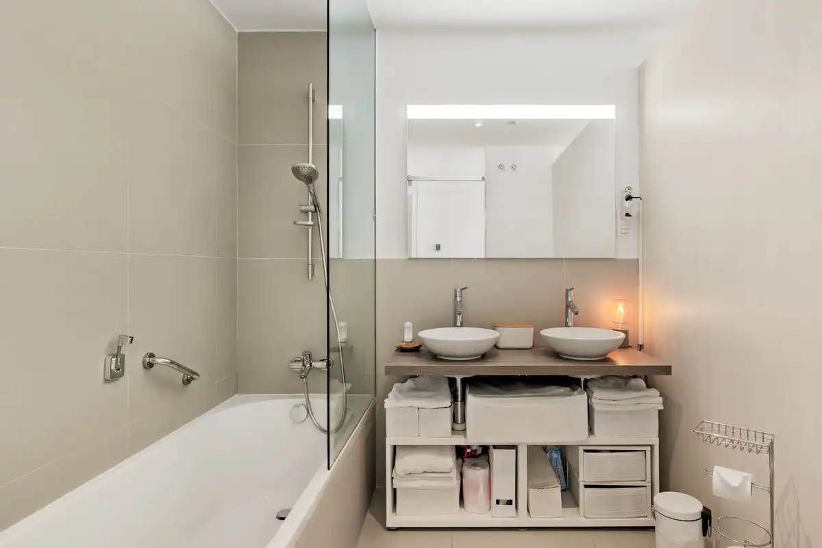 Piso con ascensor en venta en Montealto - Monterrey, imagen 22