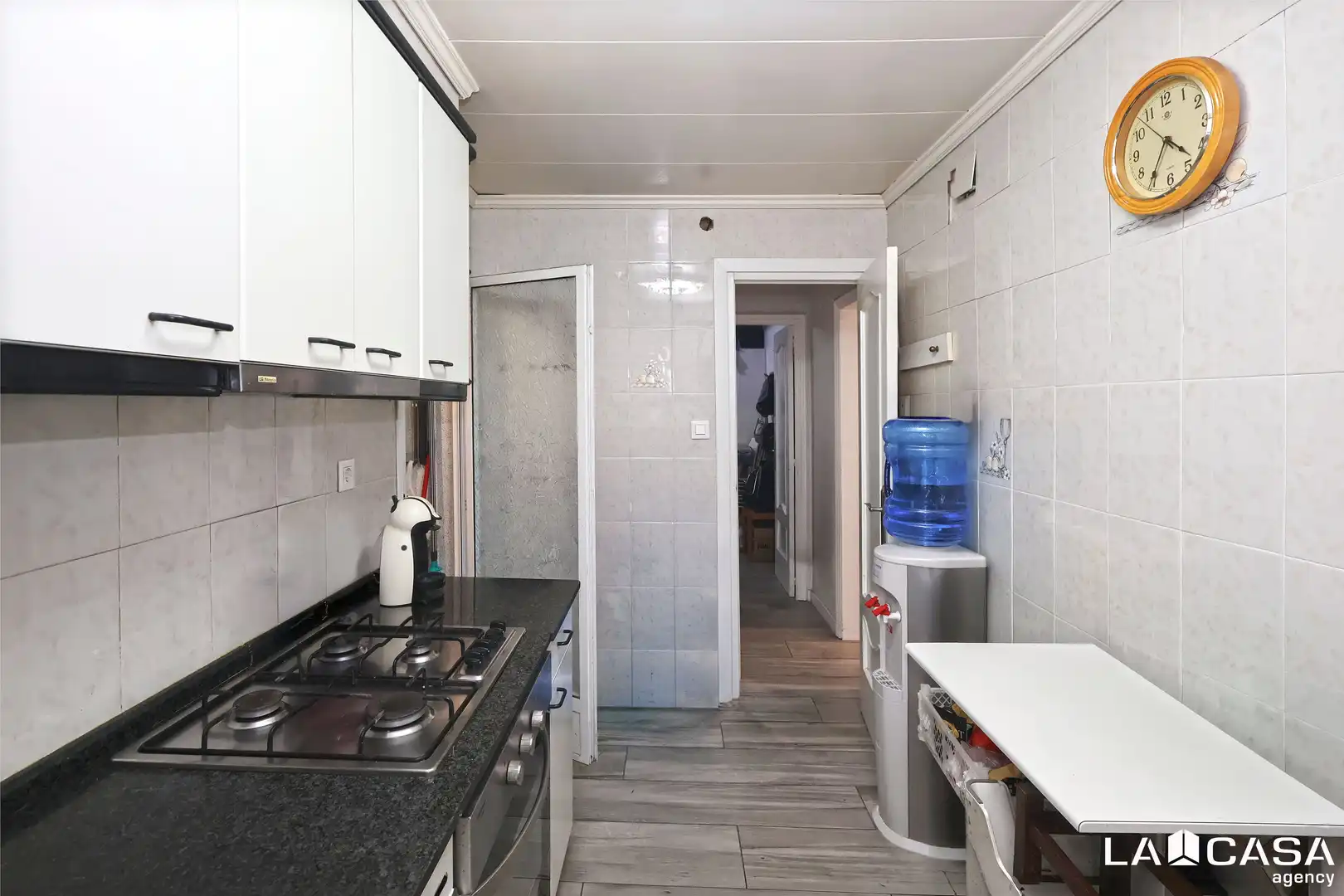 Flat for sale in Calle PIERA DE, imagen 11