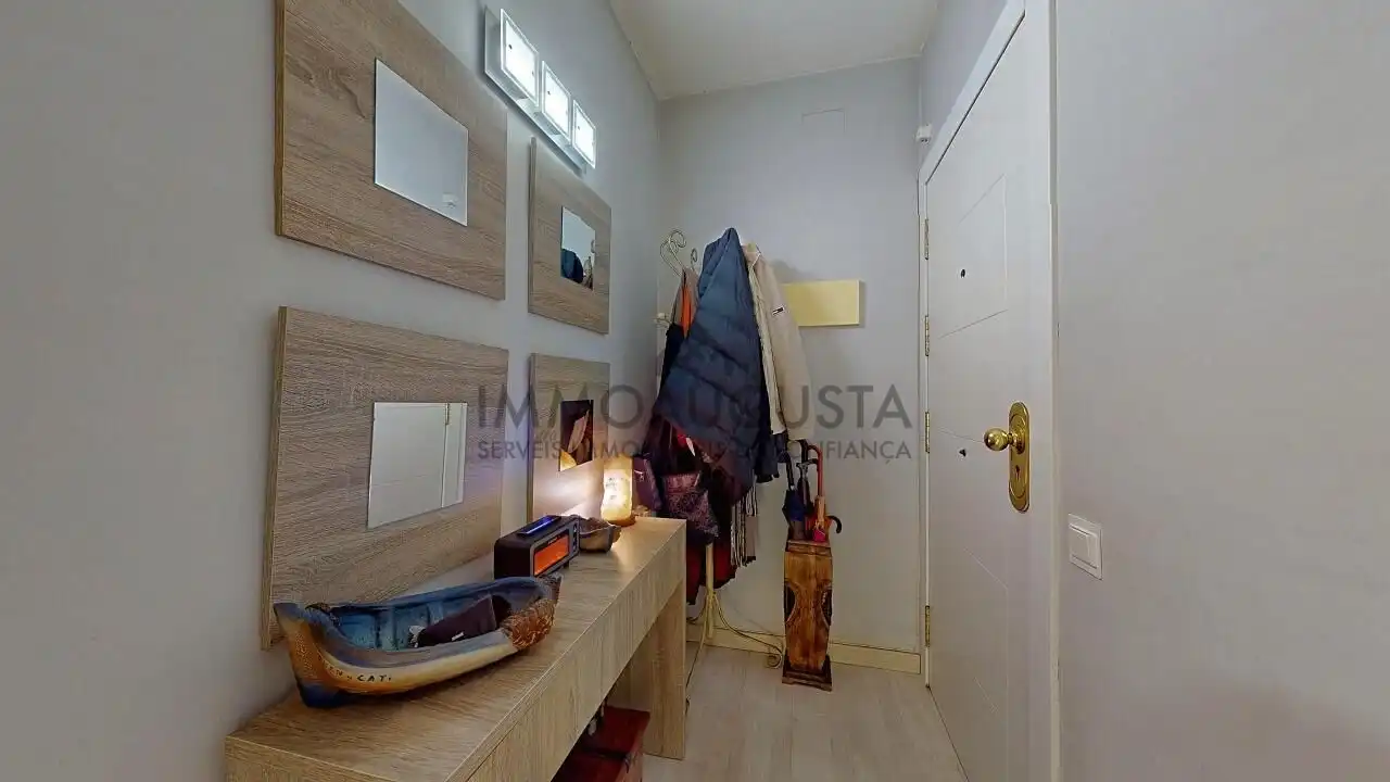 Piso en venta en Navas