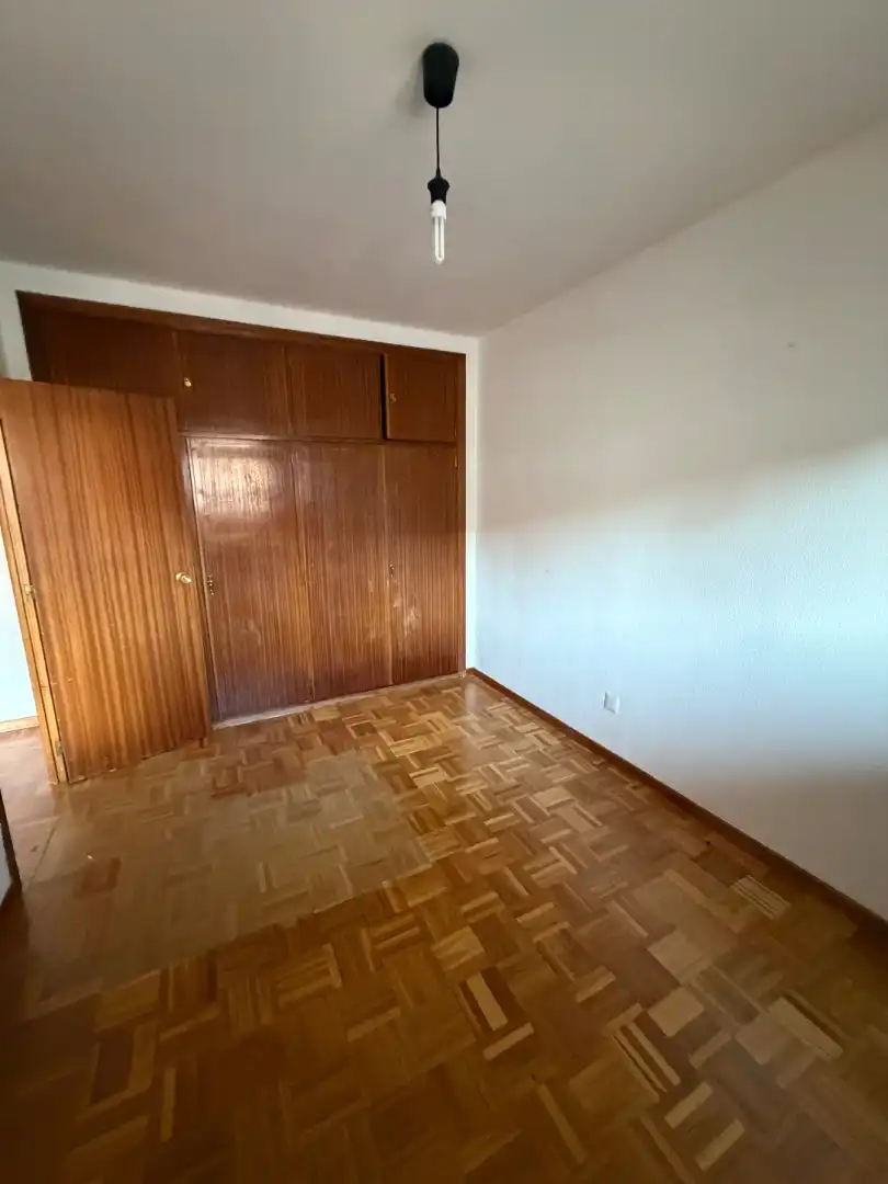 Flat with lift for sale in Calle Almira, imagen 7