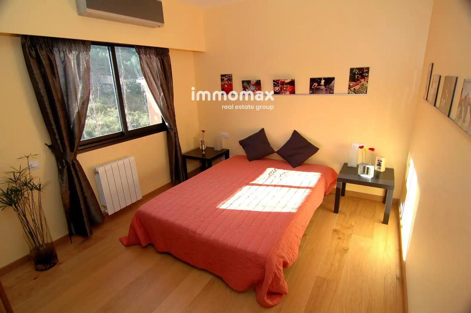 Maison avec piscine à vendre à Olivella, imagen 29