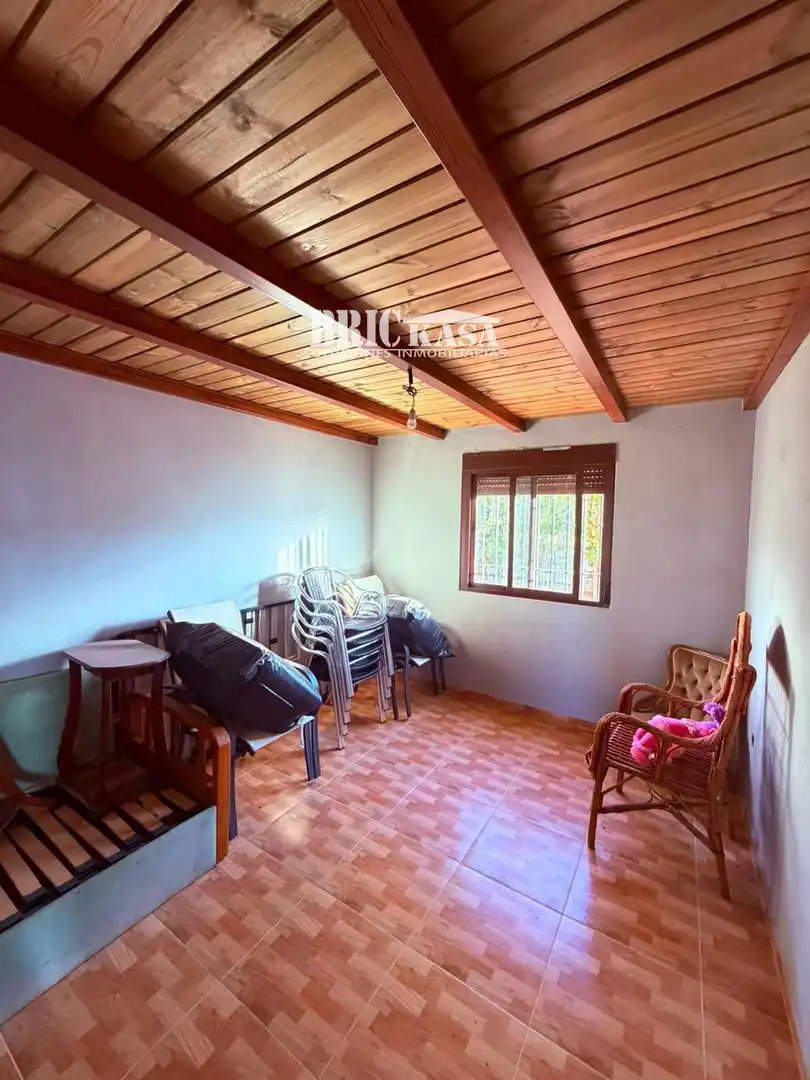 Casa o chalet en venta en Cáceres con Trastero, Piscina y Amueblado