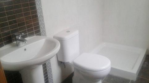 Photo 4 of Flat for sale in Carrer Llavaner, Quartell, Valencia