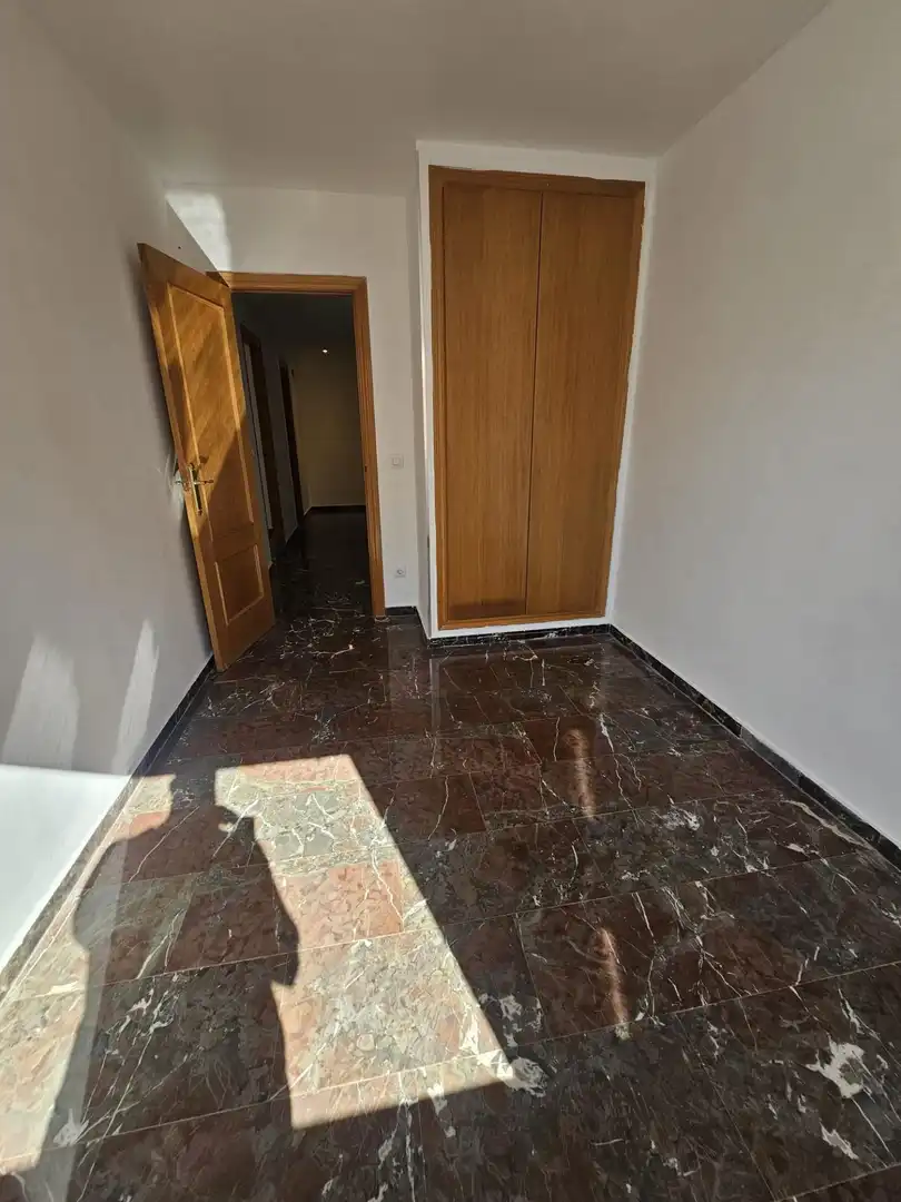 Flat for sale in Albal  with Terrace