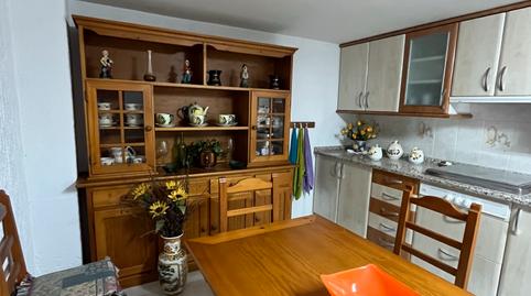 Foto 5 de Casa o xalet en venda a Carretera Santa María, Santibáñez de Tera, Zamora