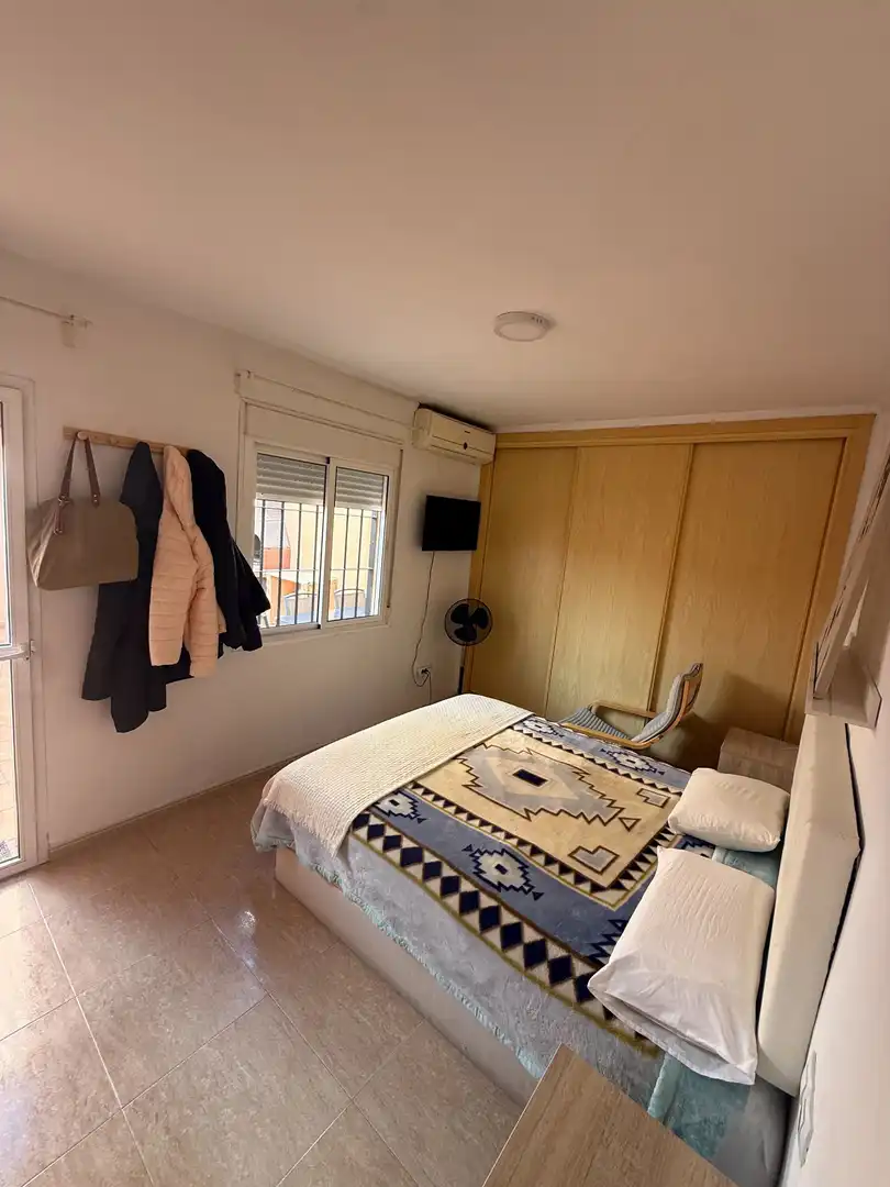 Piso con ascensor en venta en Ramon muntaner, imagen 11