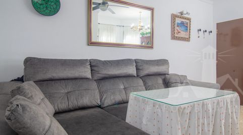 Foto 3 de Apartamento en venta en Centro, Chipiona