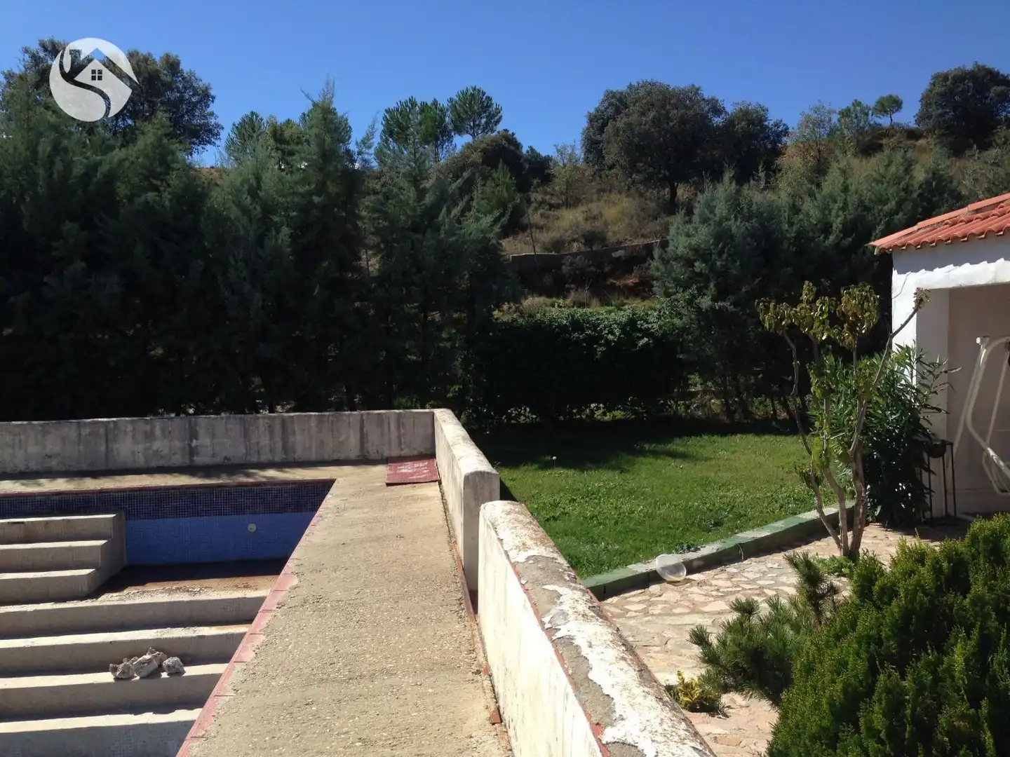 Maison avec piscine à vendre à Arcas del Villar, imagen 19