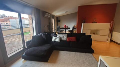 Photo 4 of Duplex for sale in Pardinyes,  Lleida Capital