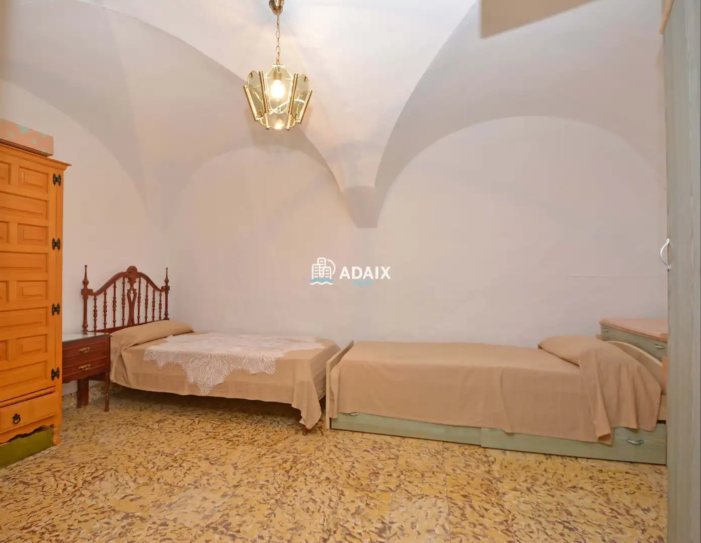 Detached homes for sale in Montánchez  with Terrace and Storage room
