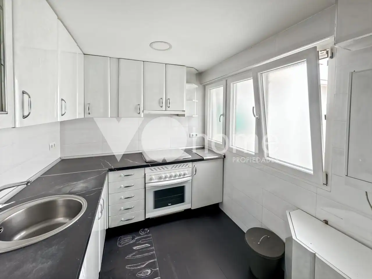 Appartement à vendre à Calle Pico de los Artilleros, imagen 5