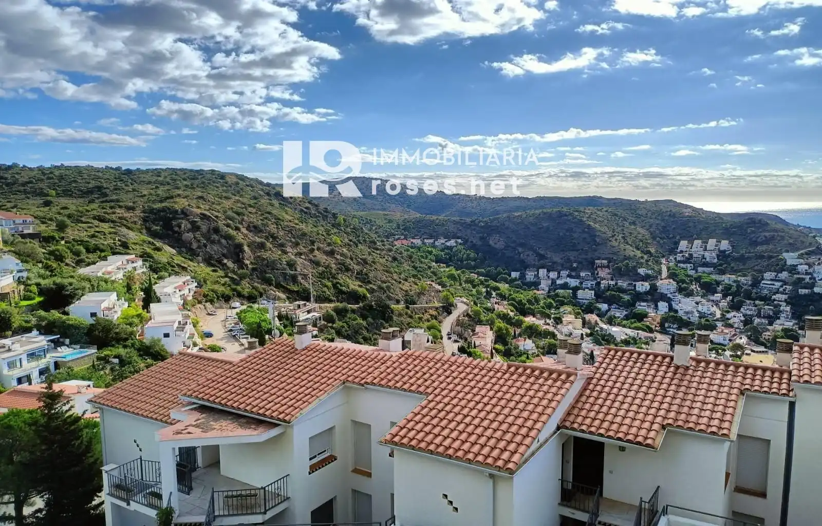 Piso en venta en joan timoneda, imagen 8