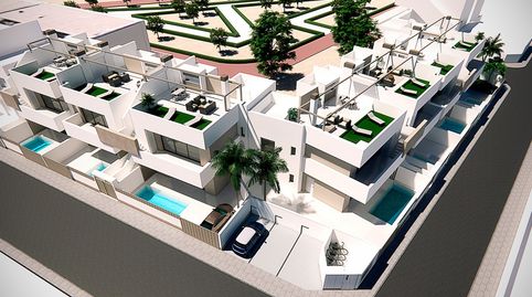 Foto 2 de Planta baja en venta en Pilar de la Horadada ciudad, Pilar de la Horadada