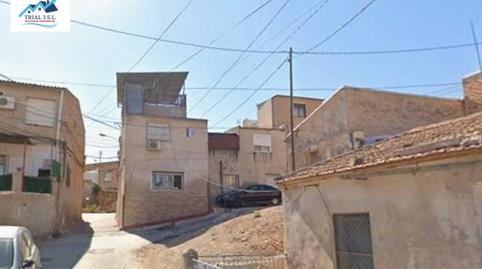 Photo 2 of Flat for sale in Calle de la Majada, Cabezo de Torres,  Murcia Capital
