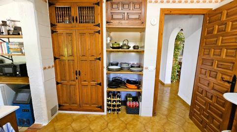 Photo 5 of House or chalet for sale in N/a, -1, Montgó - Ermita, Alicante