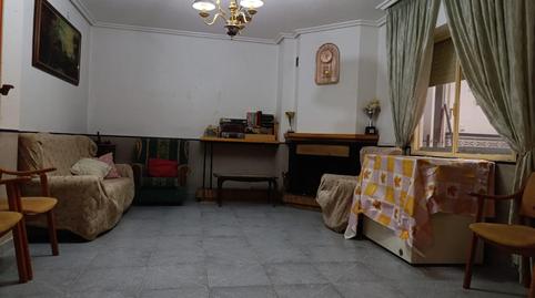 Photo 4 of Single-family semi-detached for sale in Avenida Miguel Hernández, 8, Churra, Murcia